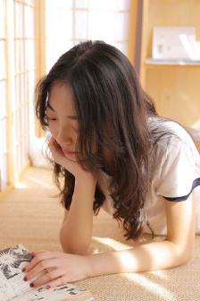 天佑说白玩球球三年