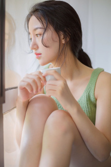 手机电影80s