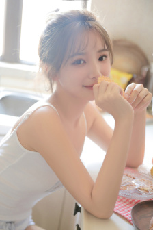 欲望之屋3