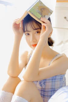 《丈夫的女朋友》电视剧在线观看