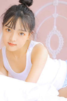 大男当婚 电视剧