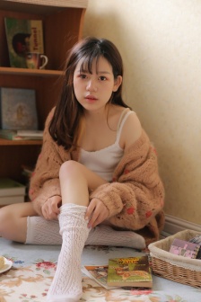 窥视者电影免费观看完整版