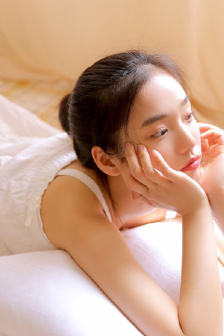 理论片