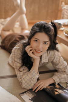 双子星公主第二部