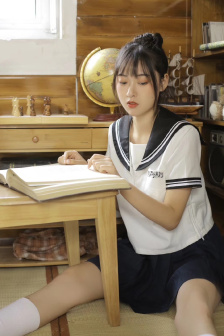 情陷夜中环沈思晨吻戏